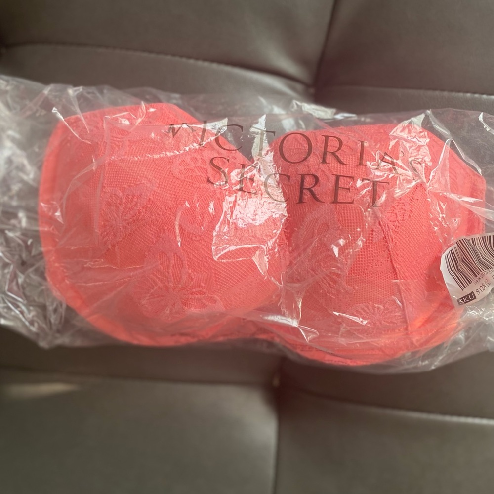 Bra